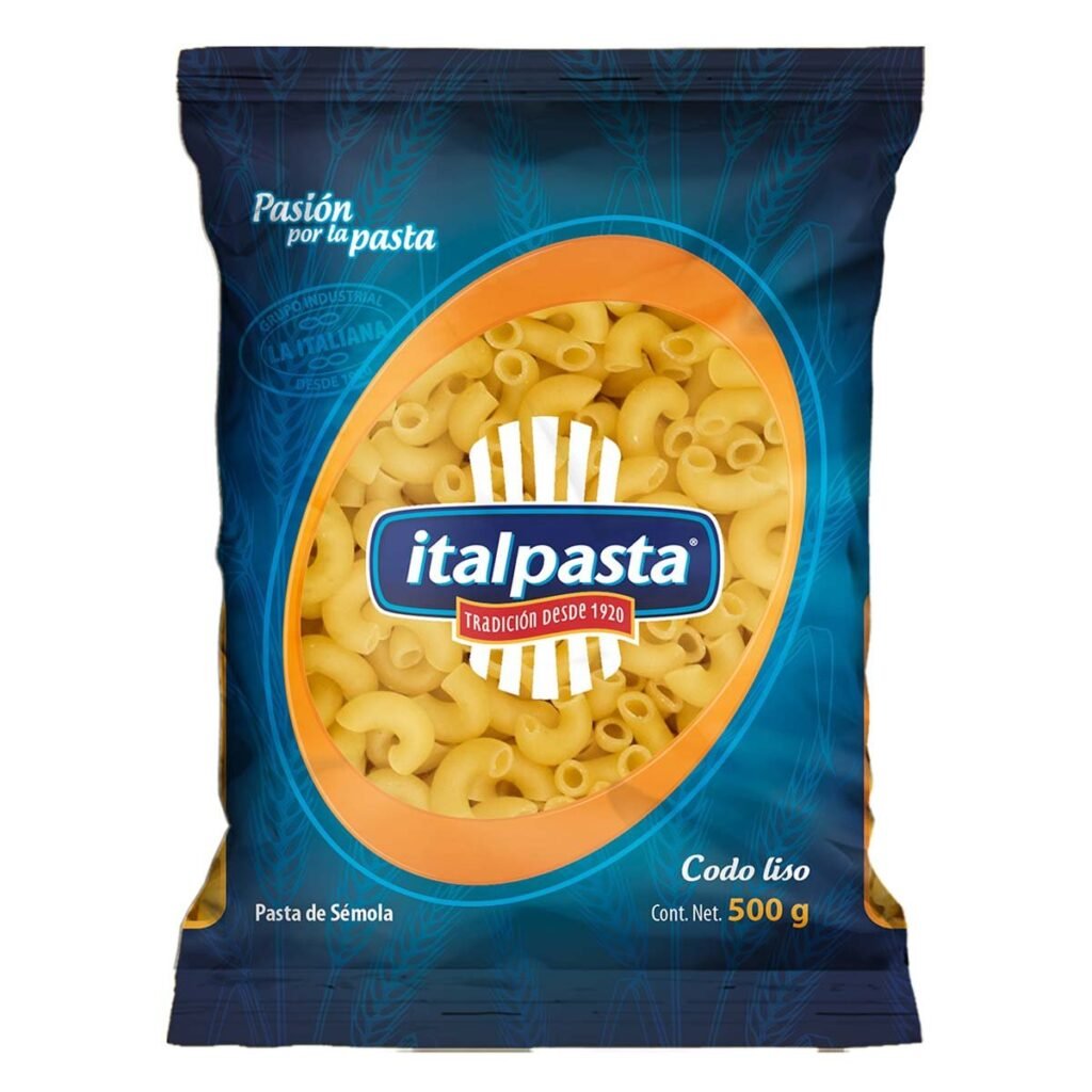 CODITOS RAYADO