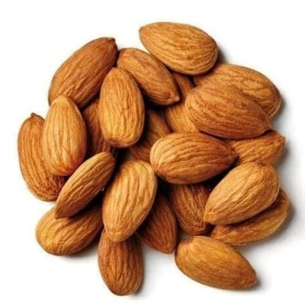 ALMENDRAS