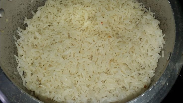 ARROZ