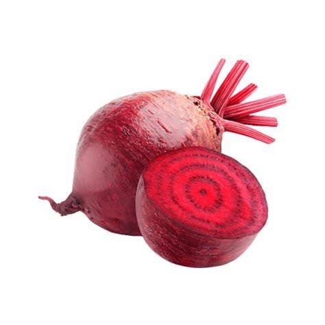BETABEL