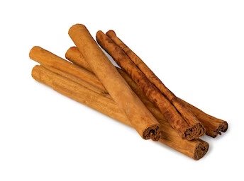 CANELA EN RAJAS