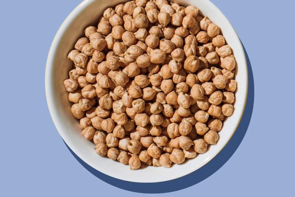 GARBANZO