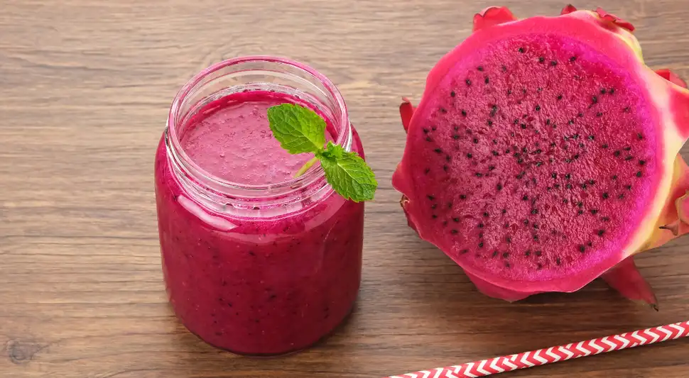 PITAHAYA 1L