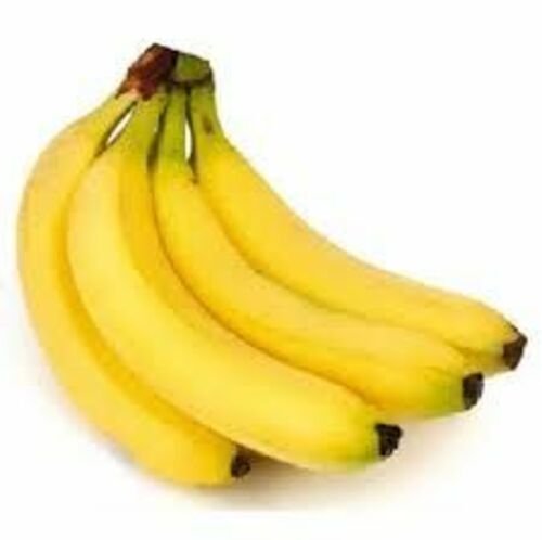 PLATANO ROATAN