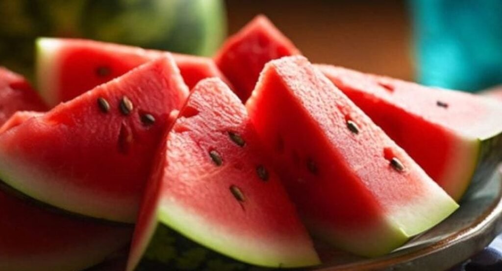SANDIA
